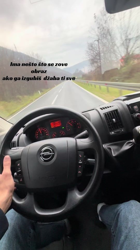 TikTok video thumbnail by dzenkii_