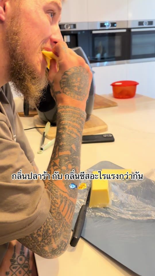 TikTok video thumbnail by bangfarang_islamic
