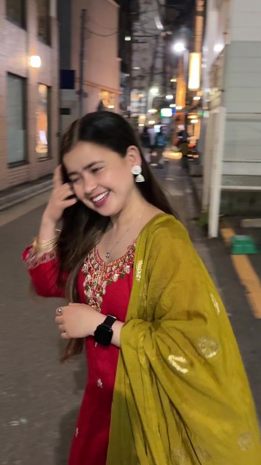 TikTok video thumbnail by bimala5867