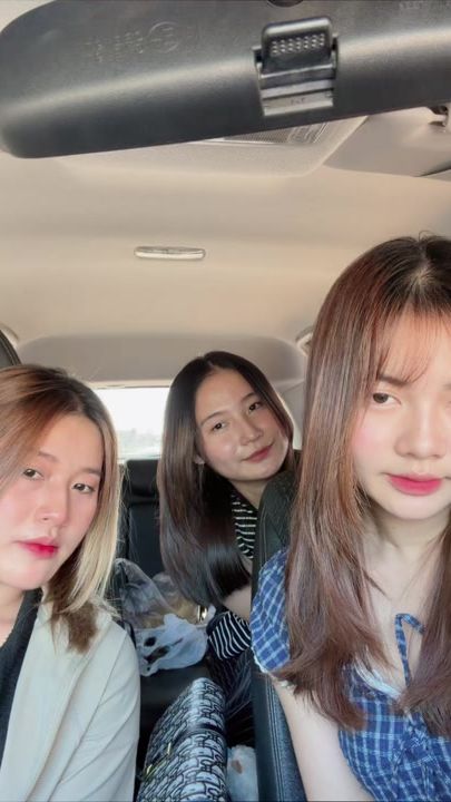 TikTok video thumbnail by warrwarr58