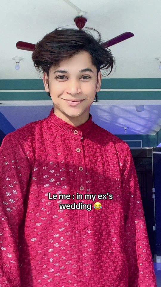 TikTok video thumbnail by ashraff.99