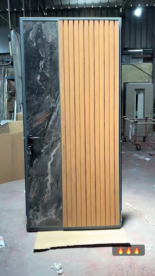 TikTok video thumbnail by door_hook
