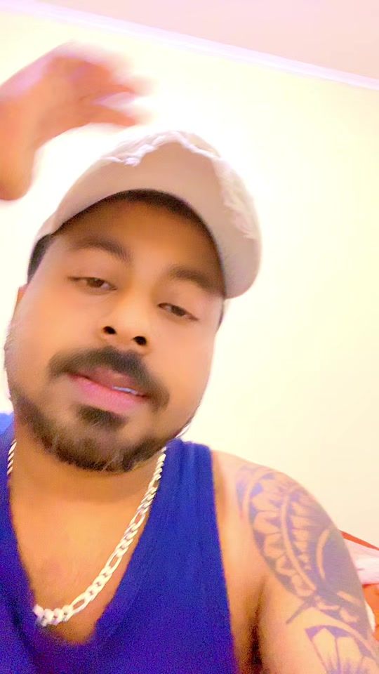 TikTok video thumbnail by podimanju