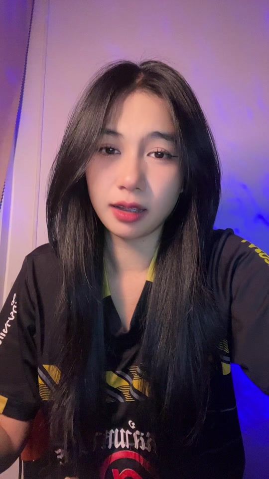 TikTok video thumbnail by tukta.kn