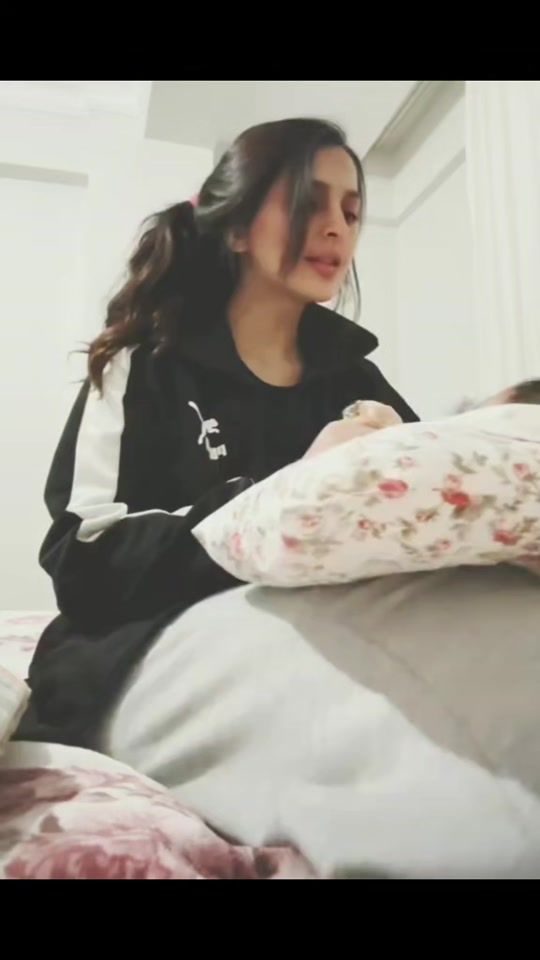 TikTok video thumbnail by raz__278