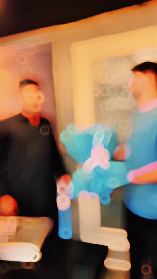 TikTok video thumbnail by moeeztanolii