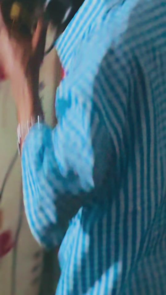 TikTok video thumbnail by blackchow7