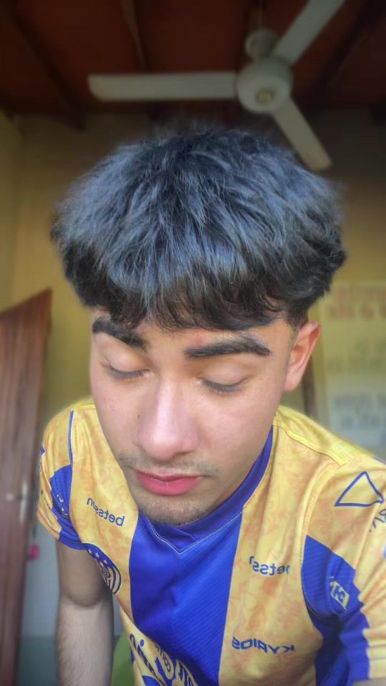 TikTok video thumbnail by lucas_py_16