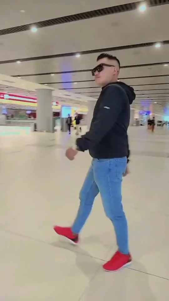 TikTok video thumbnail by mr._ghising