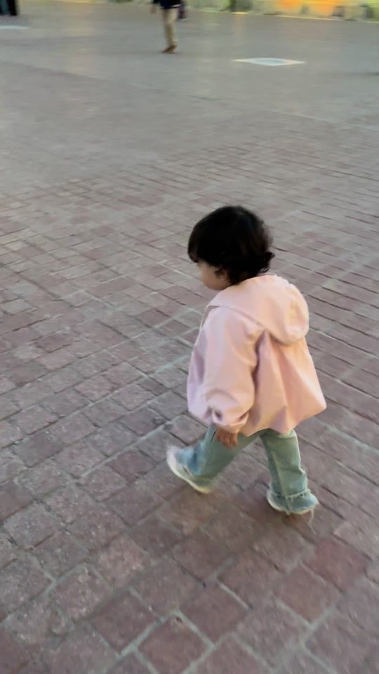 TikTok video thumbnail by sancho532_