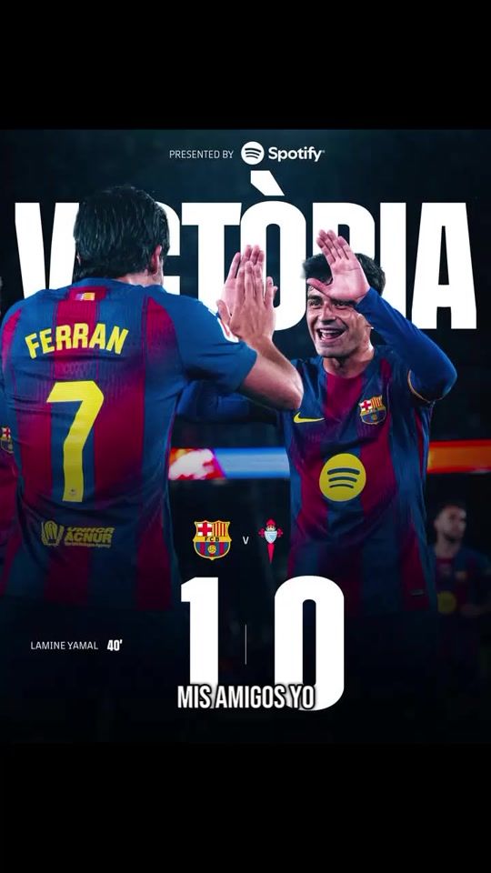 TikTok video thumbnail by adriansito609