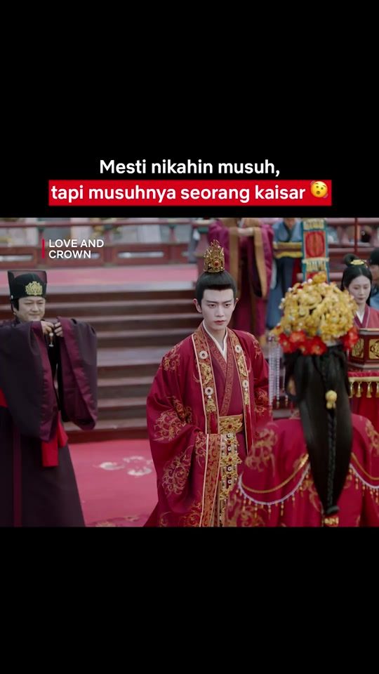 TikTok video thumbnail by netflixid
