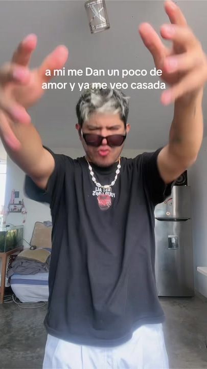TikTok video thumbnail by albertoluis_