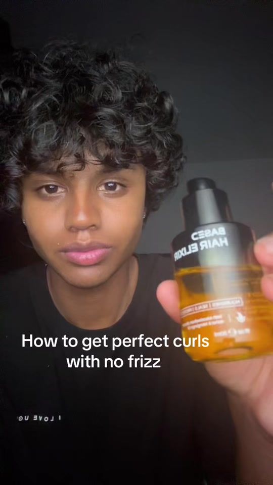 TikTok video thumbnail by luvthajay