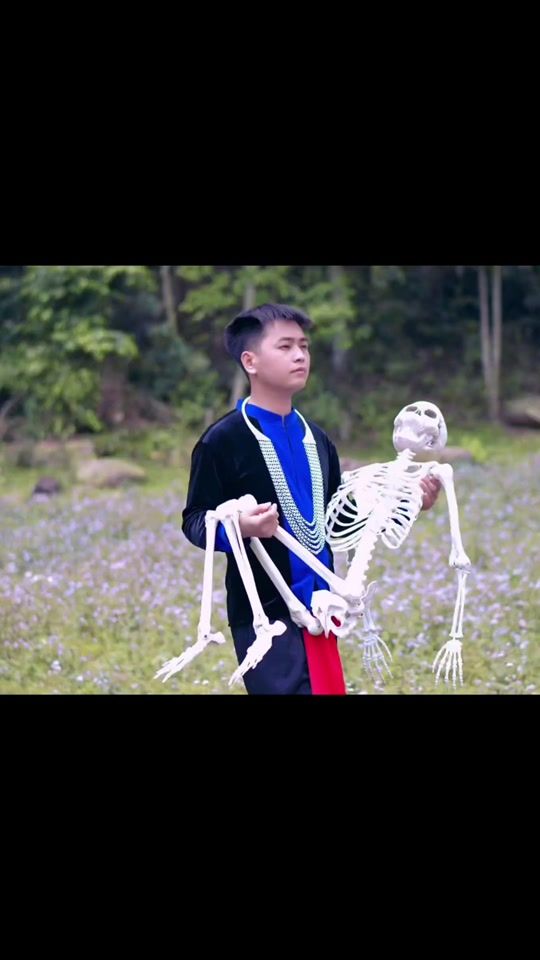 TikTok video thumbnail by phuoctinhtgi