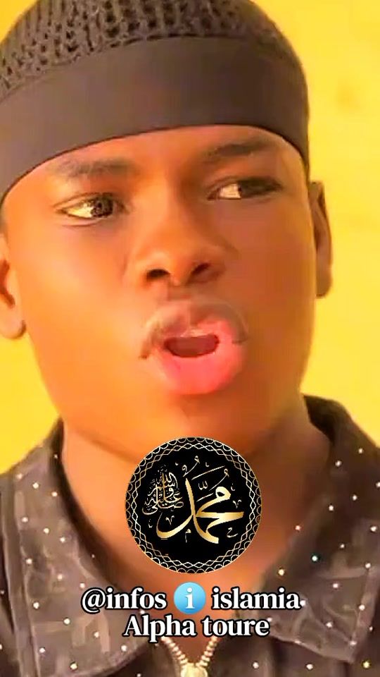 TikTok video thumbnail by ___infois_lamia___