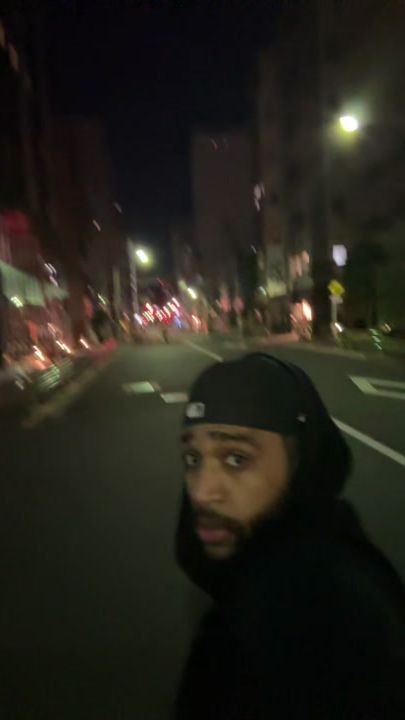 TikTok video thumbnail by gy.u