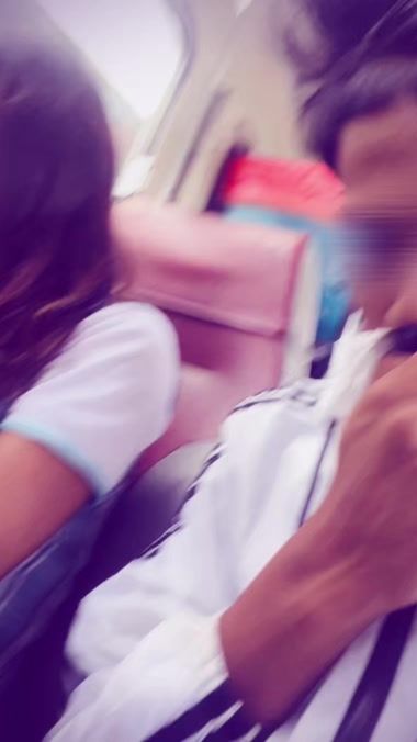 TikTok video thumbnail by quotes.wargod