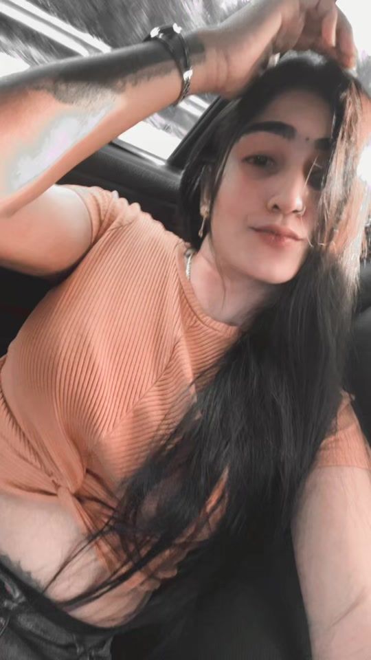 TikTok video thumbnail by maya_shini83
