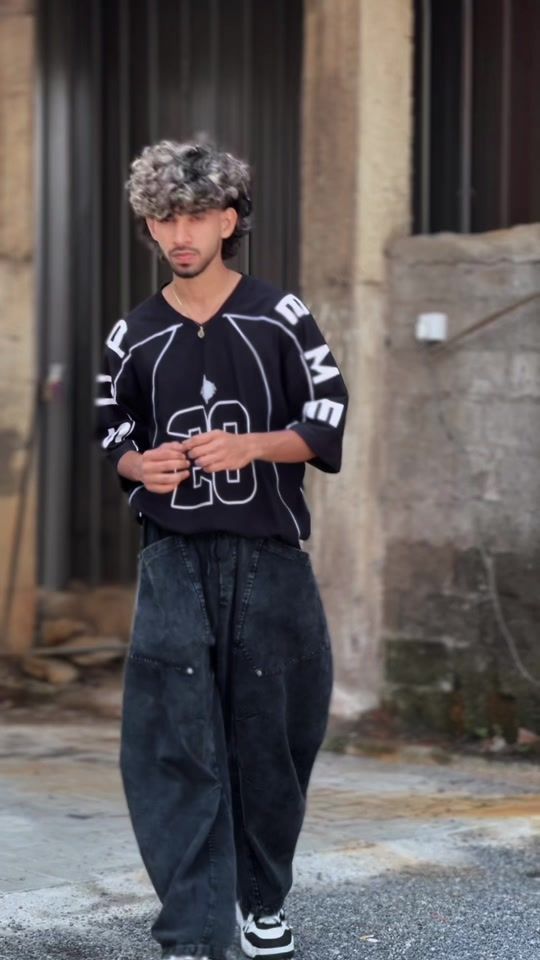 TikTok video thumbnail by ._vinod_