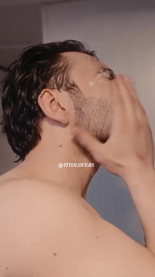 TikTok video thumbnail by doubleluisito