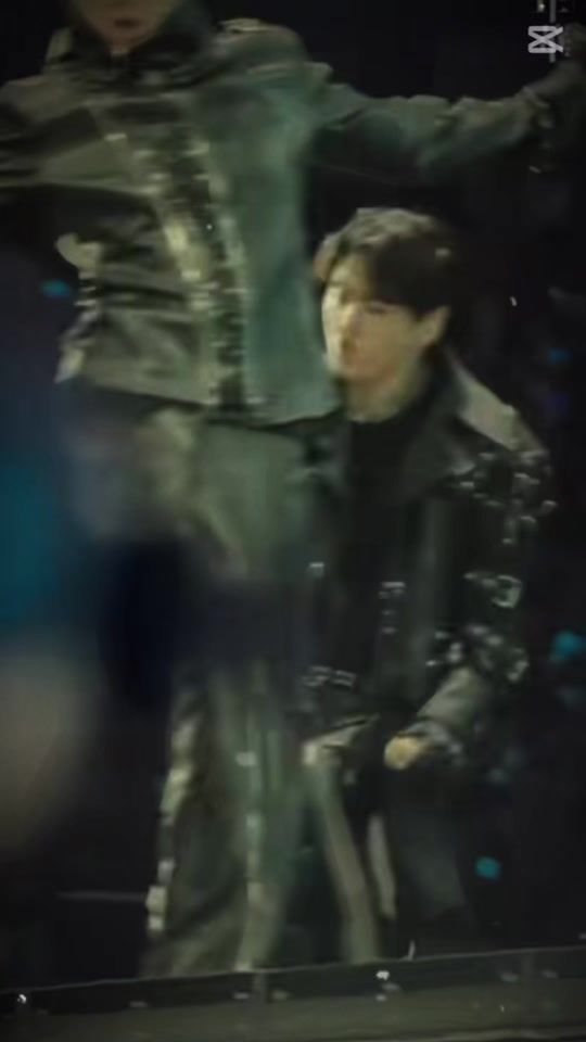 TikTok video thumbnail by sumaya7kookie