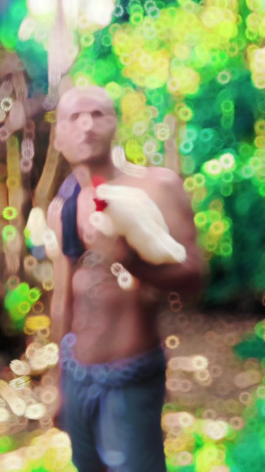 TikTok video thumbnail by armcc574566