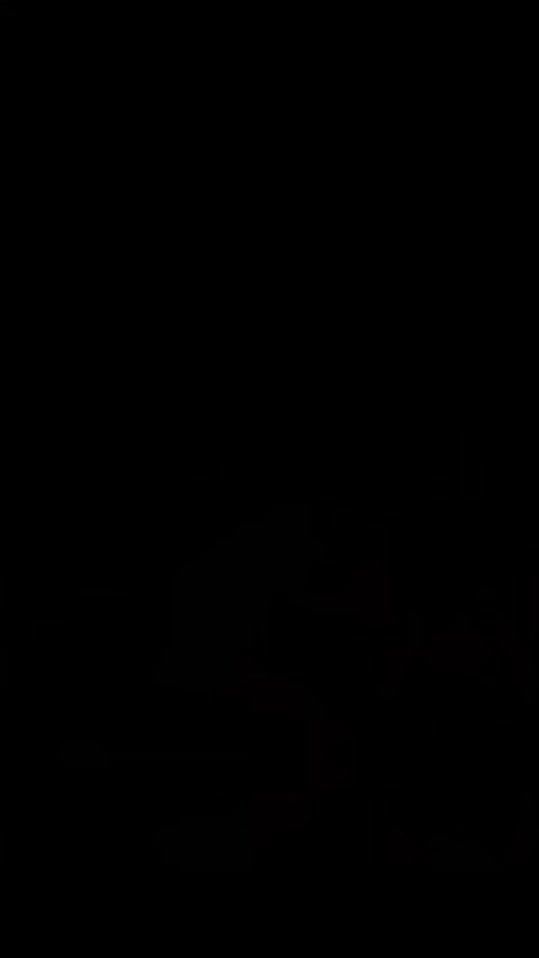 TikTok video thumbnail by fercarrillo6300