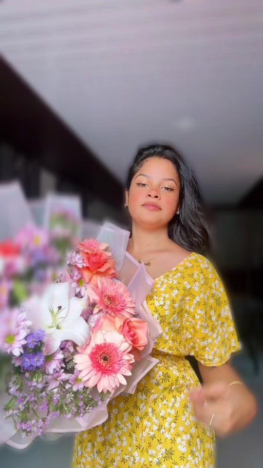 TikTok video thumbnail by sithmini49