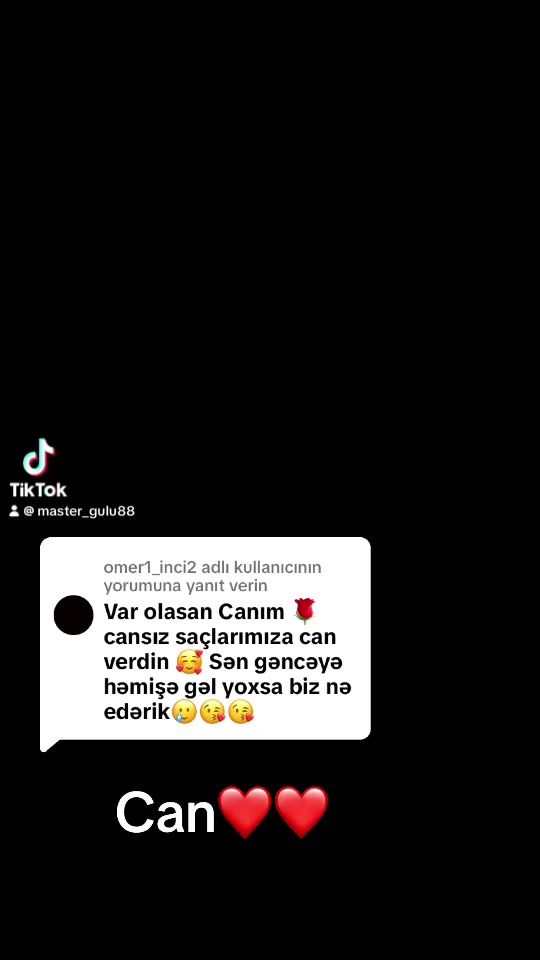 TikTok video thumbnail by master_gulu88