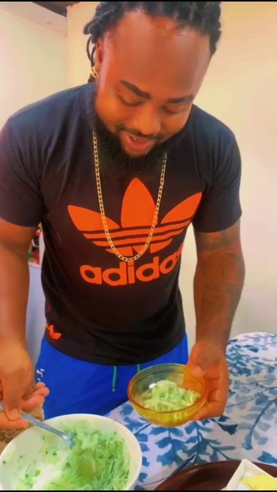 TikTok video thumbnail by ravingboss357