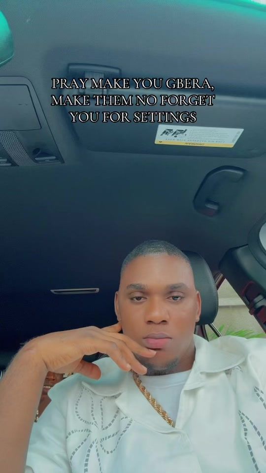 TikTok video thumbnail by fowodara1