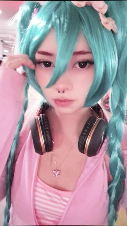 TikTok video thumbnail by dakota_lilith