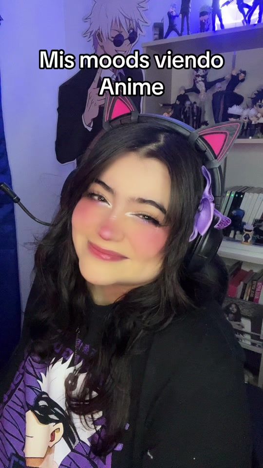 TikTok video thumbnail by lunadivine