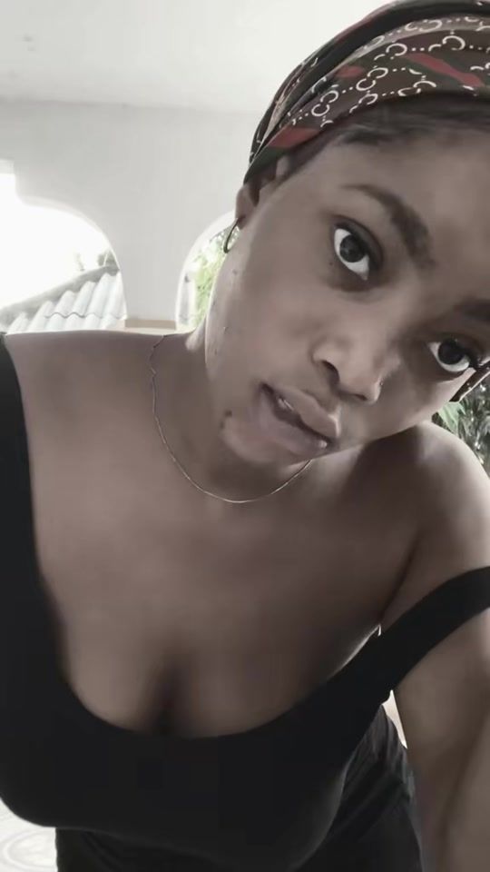 TikTok video thumbnail by 0feliabianca8