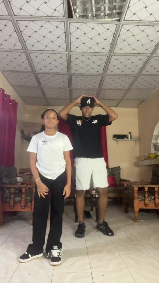 TikTok video thumbnail by morenin_1511