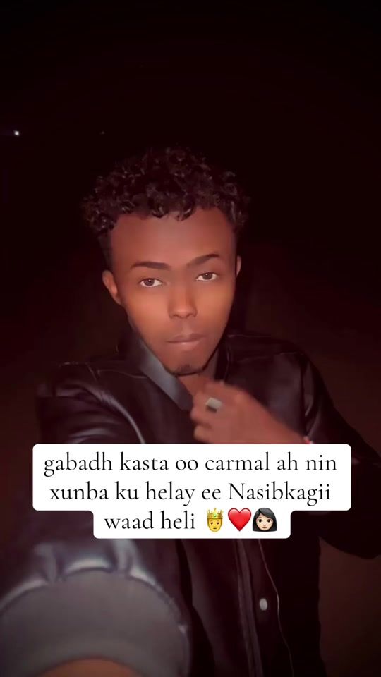 TikTok video thumbnail by jubboqaran2