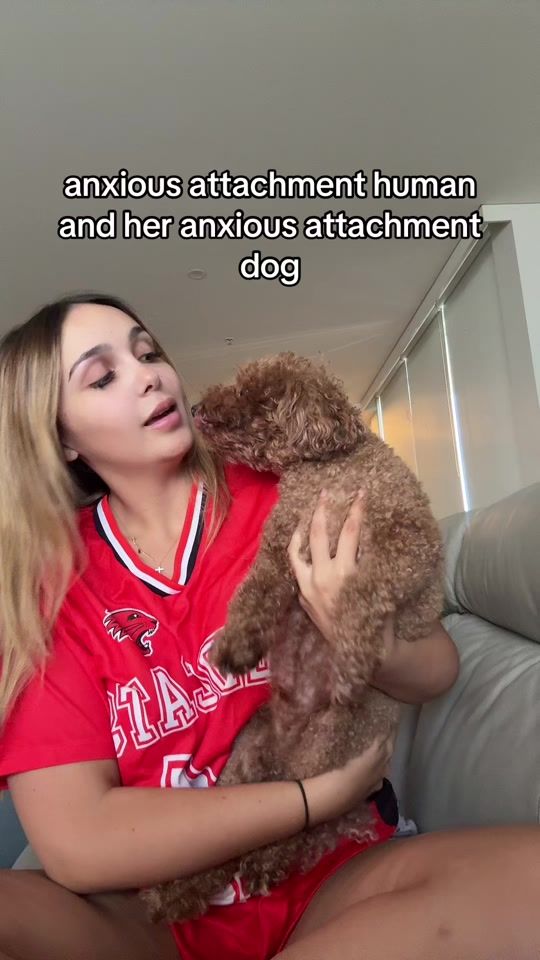 TikTok video thumbnail by sarahjaneb00