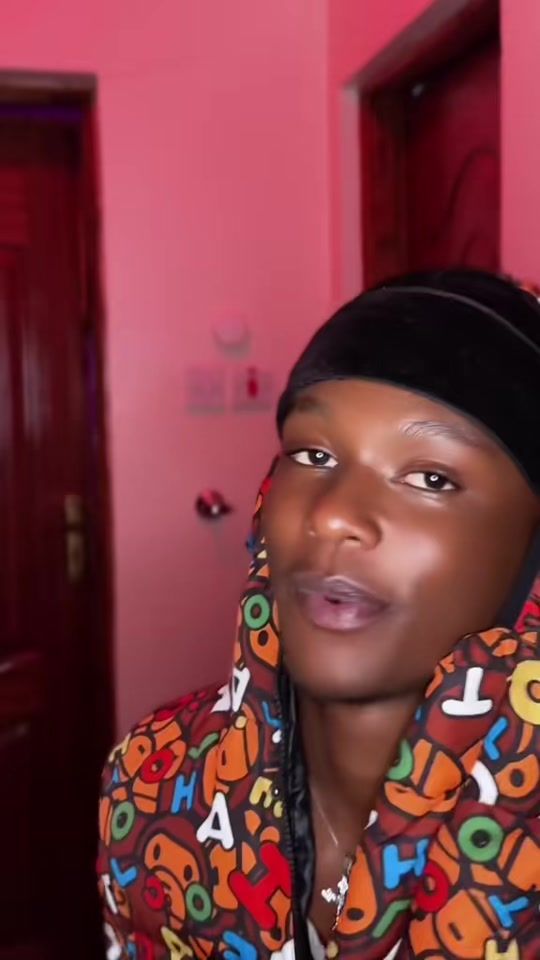 TikTok video thumbnail by glockboy.tj