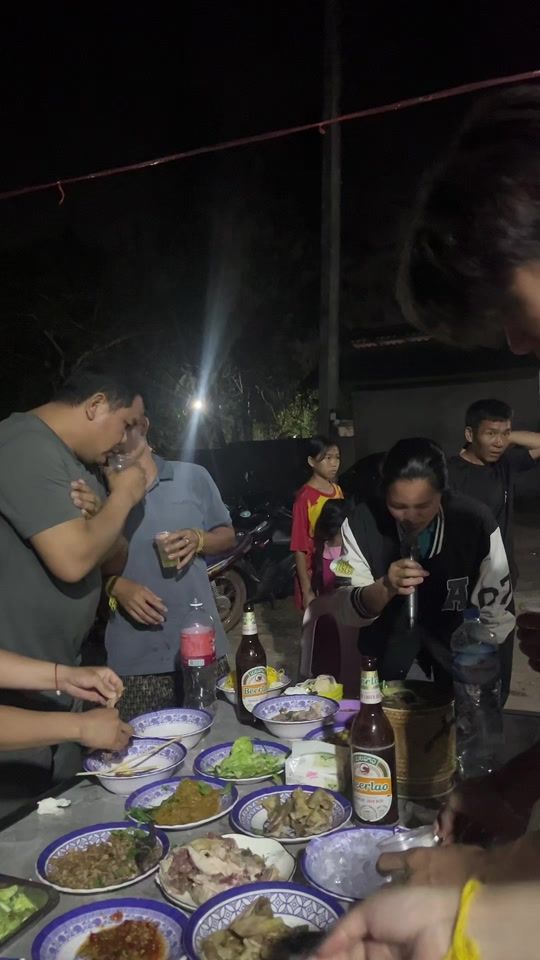 TikTok video thumbnail by pongsub.rlai