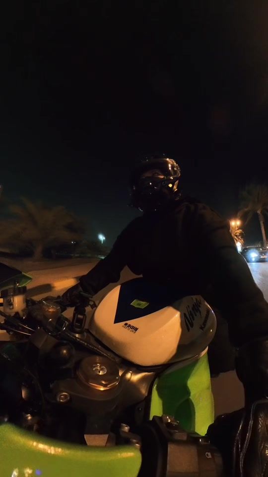 TikTok video thumbnail by eman.thani.161