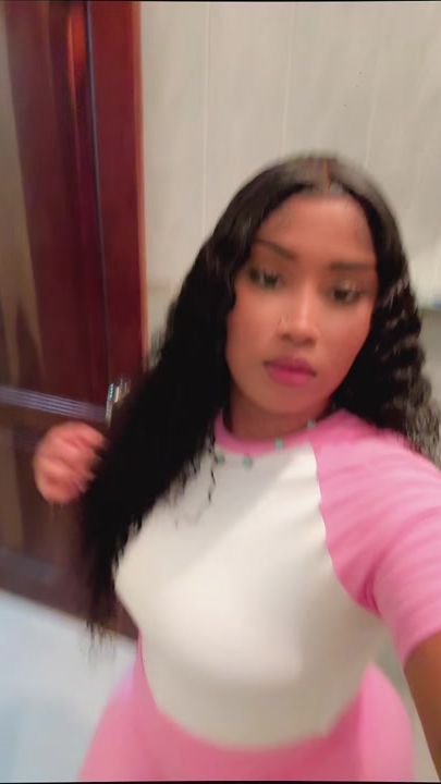 TikTok video thumbnail by barbiqueen301