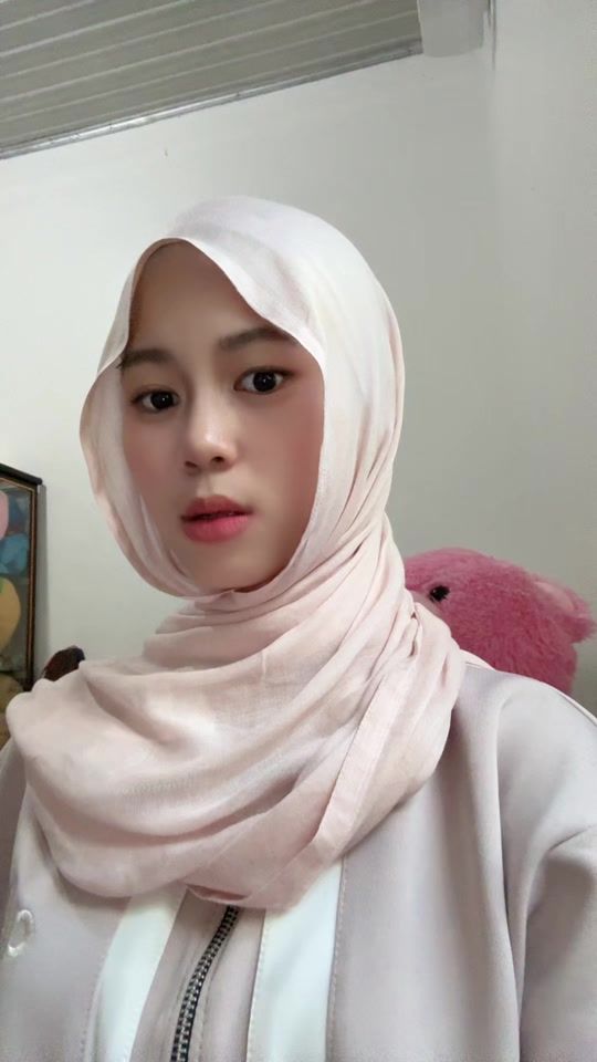 TikTok video thumbnail by onetherlo