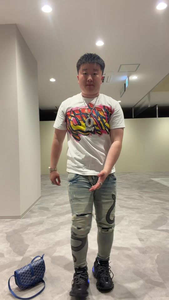 TikTok video thumbnail by chosendrip10.24