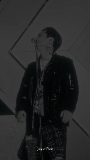 TikTok video thumbnail by jaycrifice
