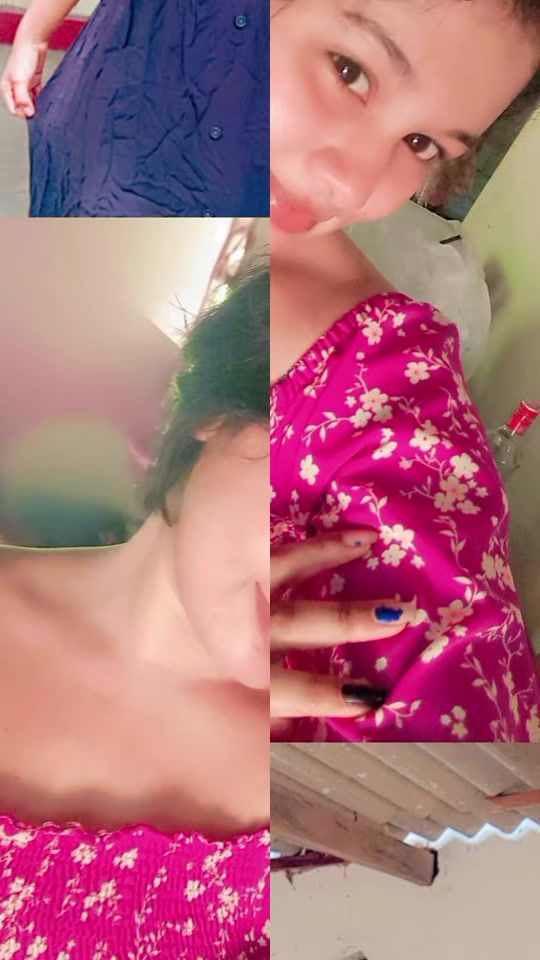 TikTok video thumbnail by n.i.t.h.u.girl6