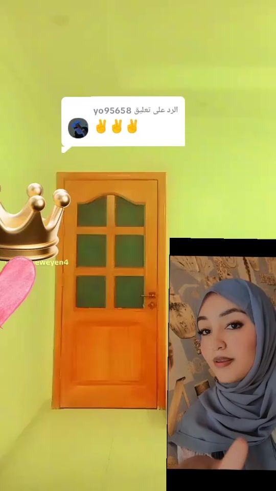 TikTok video thumbnail by abadaabada97