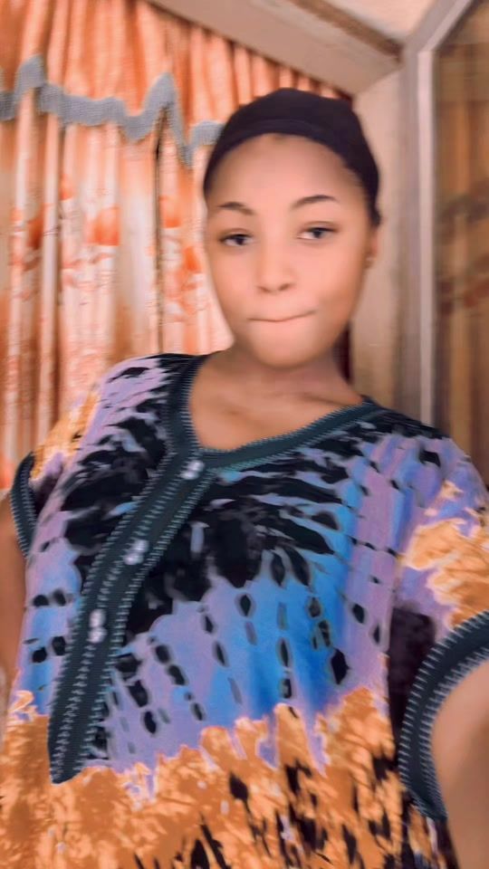 TikTok video thumbnail by bb.amdia