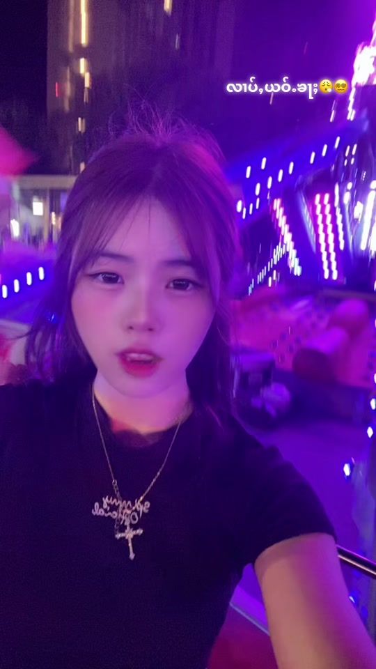 TikTok video thumbnail by nong.yonm
