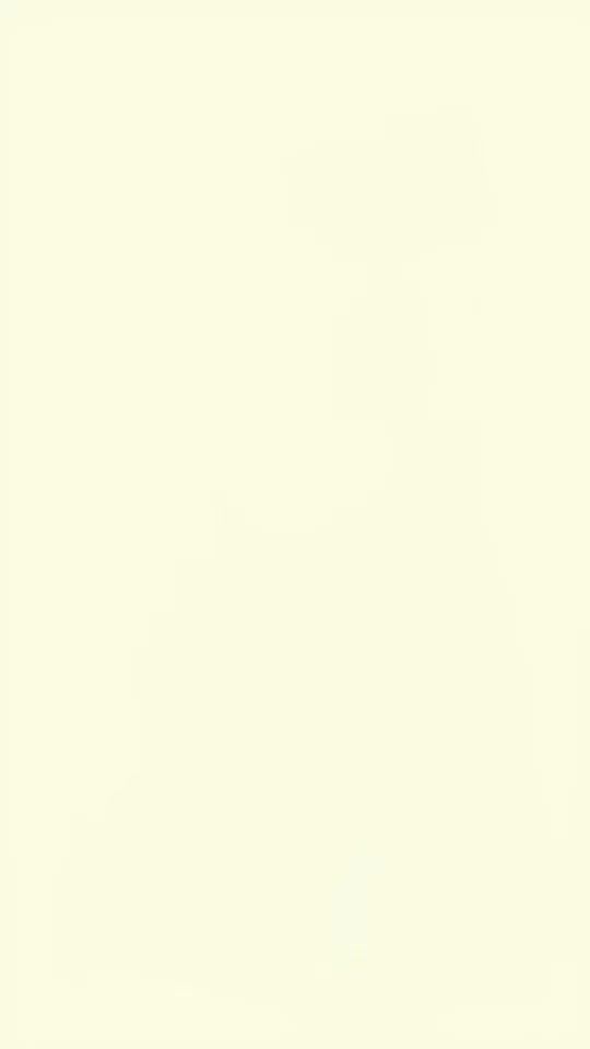 TikTok video thumbnail by chiniitha0174